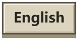 English
