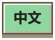 中文