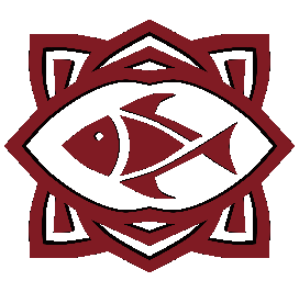 ROSE FISH