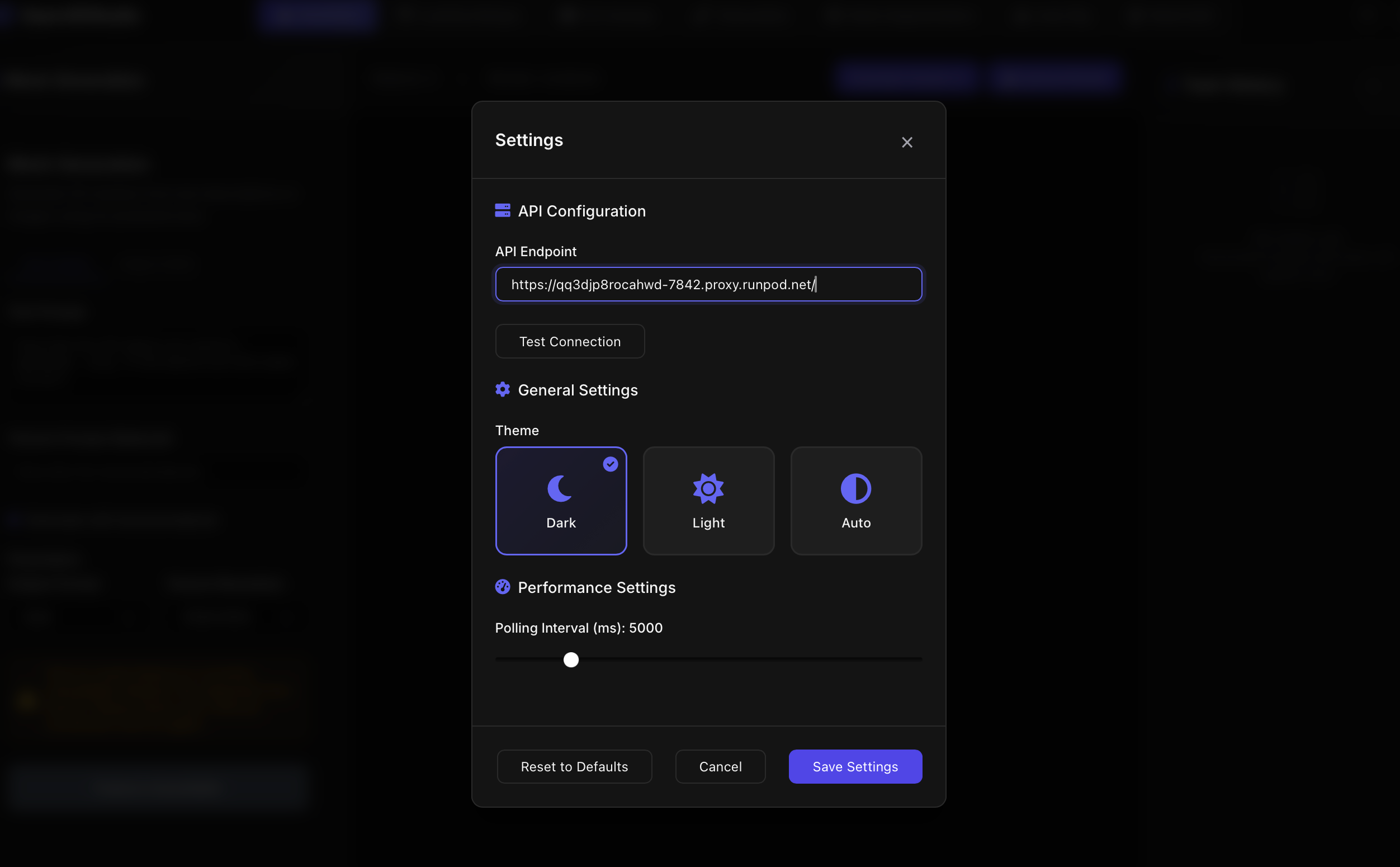 runpod_demo2