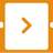 DSSH icon