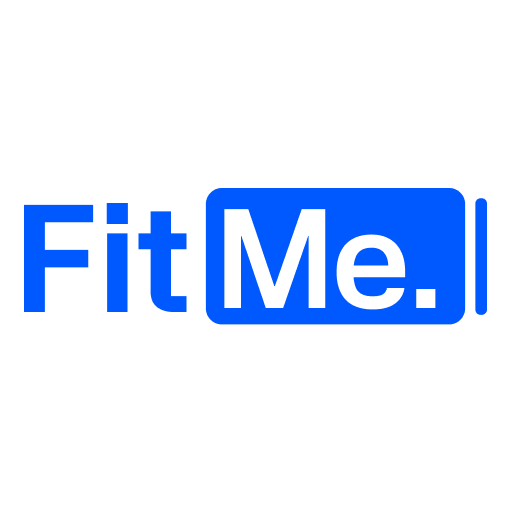 FitMe Logo