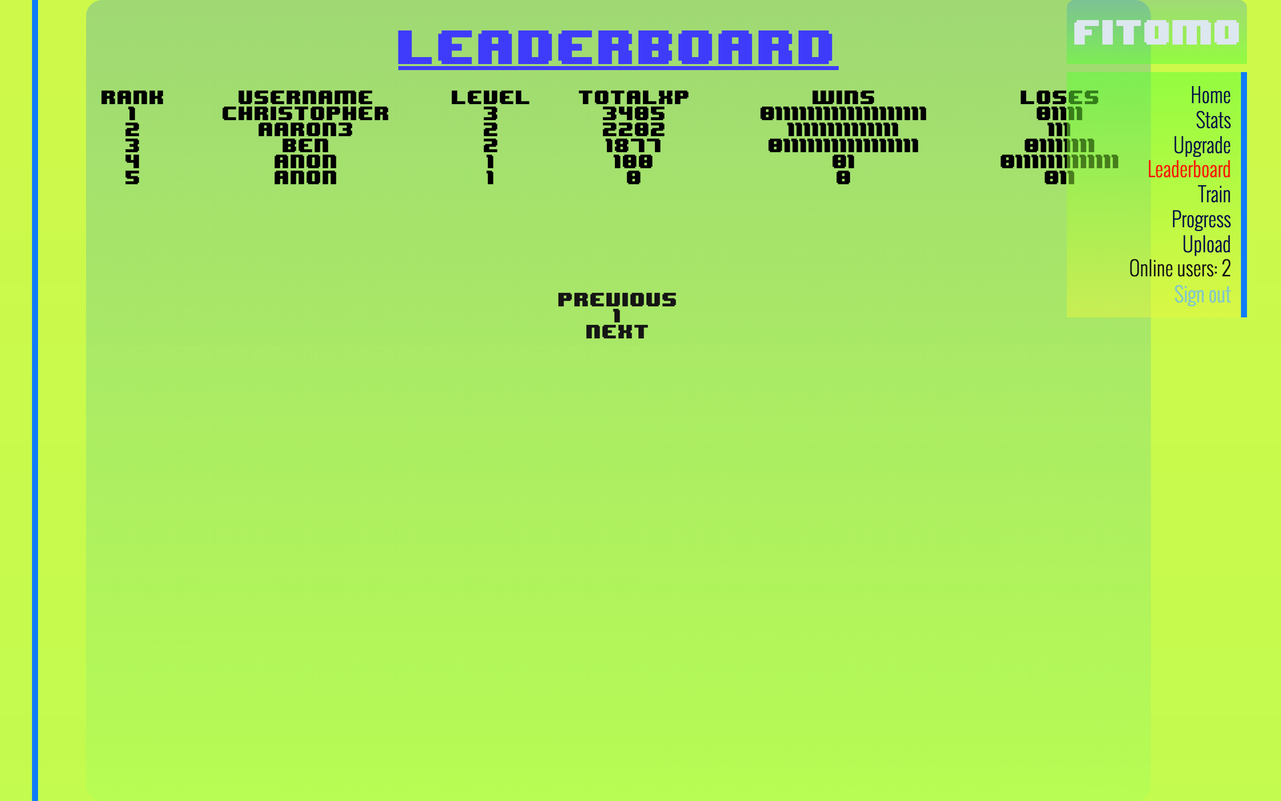 leaderboard_page