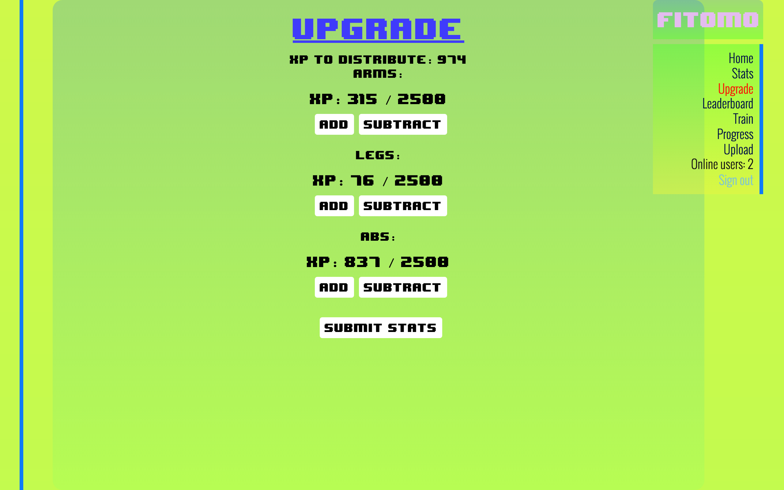 upgrade_page