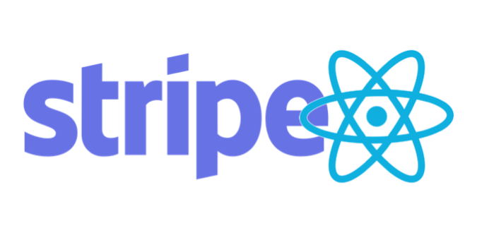 React Native Stripe payments