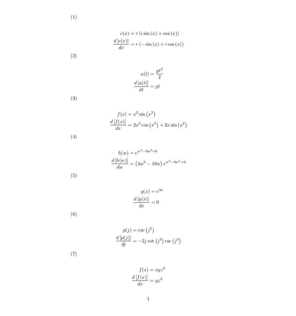 published-my-derivative-calculator-that-outputs-a-pdf-using-latex-it-s-pip-installable-now-r