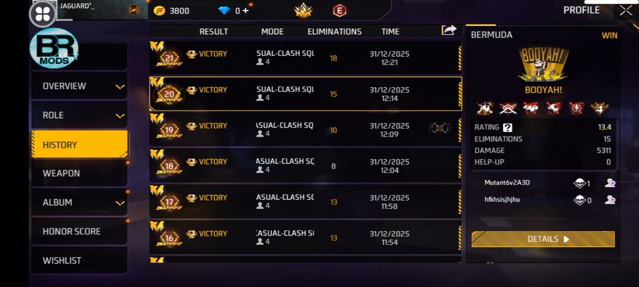 DRIP Client Testimonial