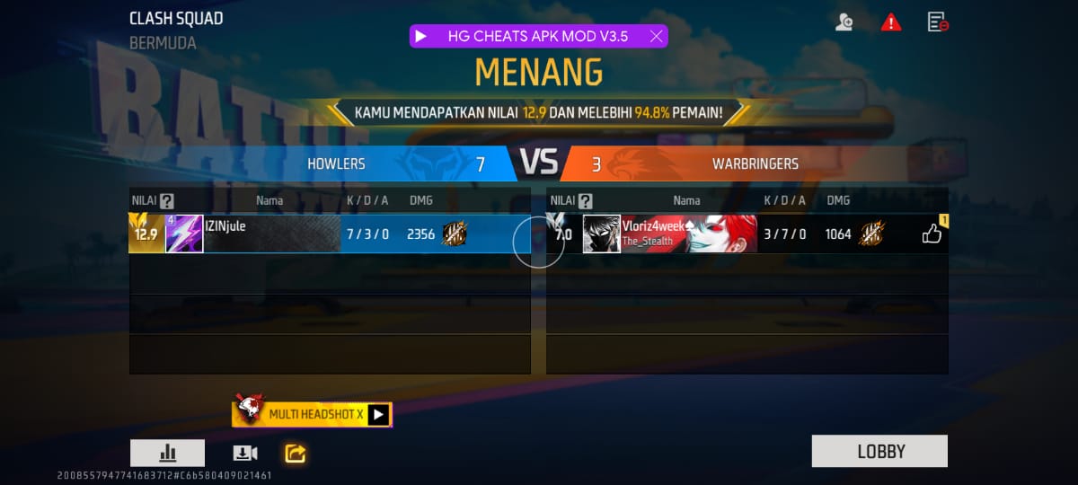 DRIP Client Testimonial