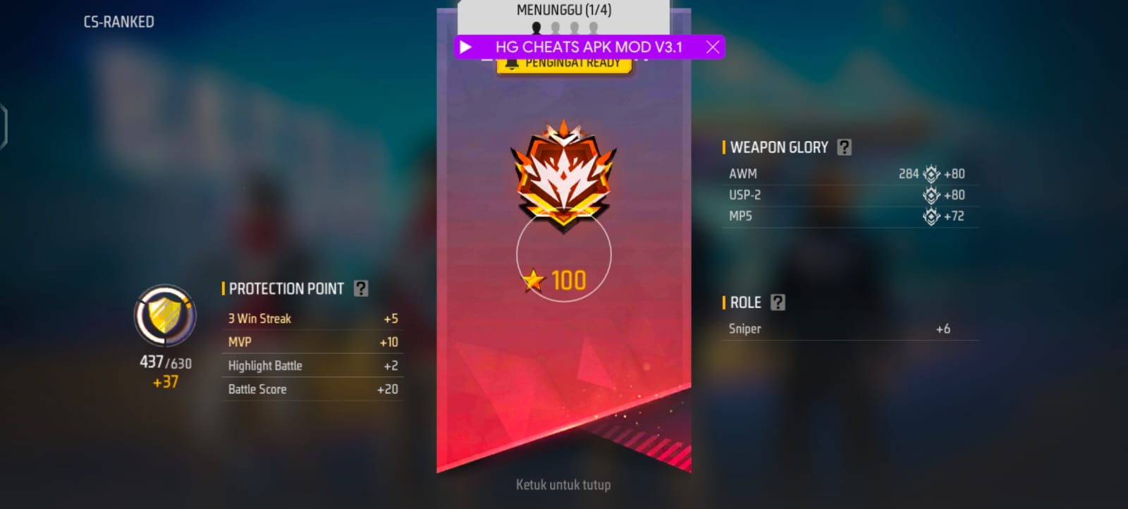 DRIP Client Testimonial