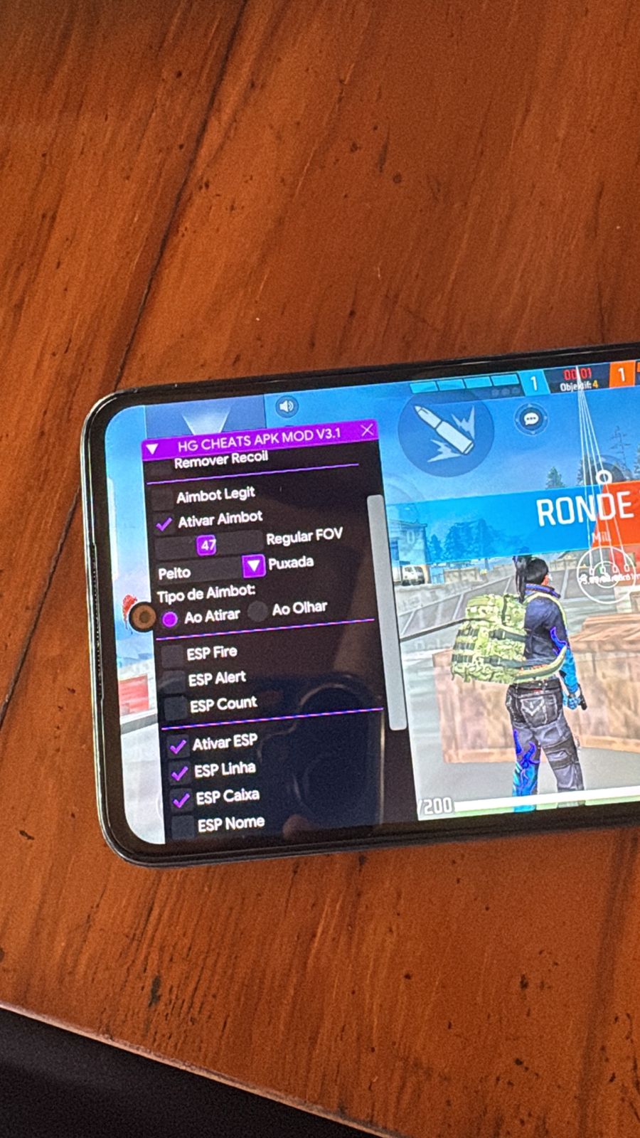 DRIP Client Testimonial