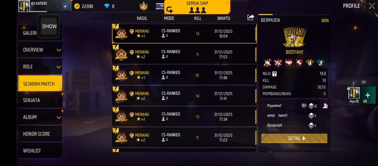 DRIP Client Testimonial