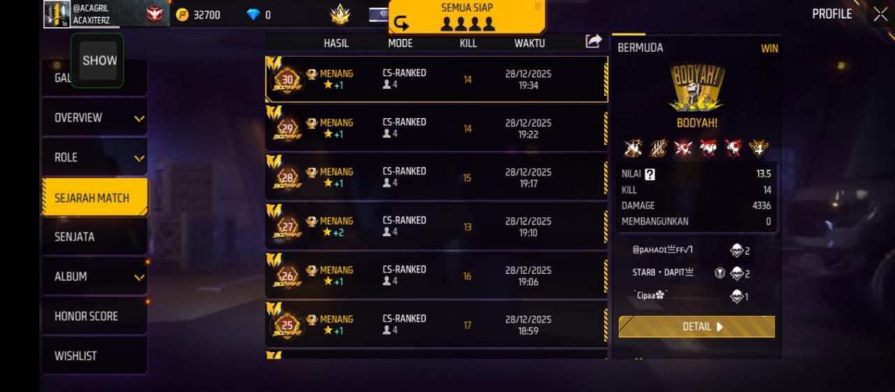 Fixa Internal Testimonial