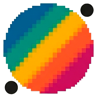 MCP-Bifrost