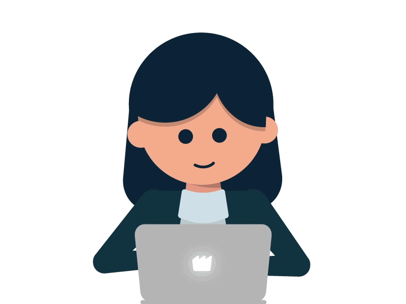 Fiza Nazz - AI Coder