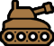 Tank.png