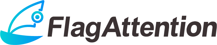 FlagAttention