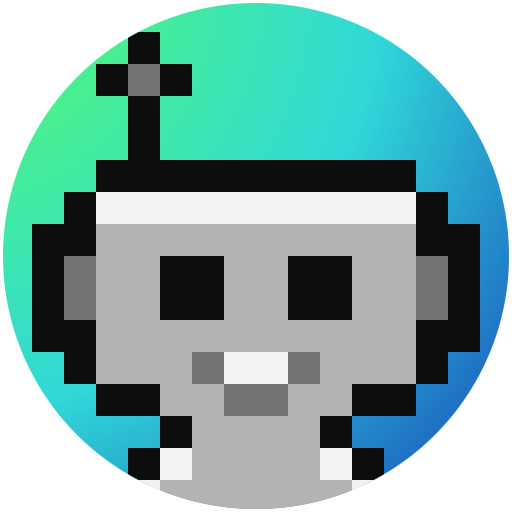 AI Assistant Hub's icon