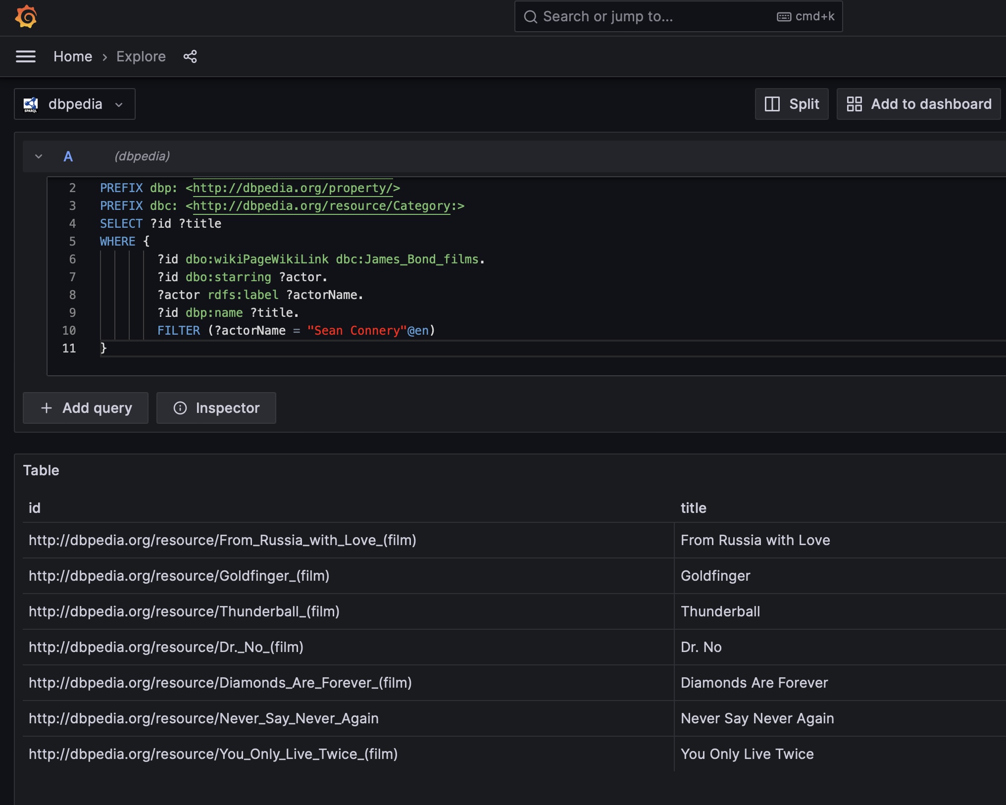 Auto Layout