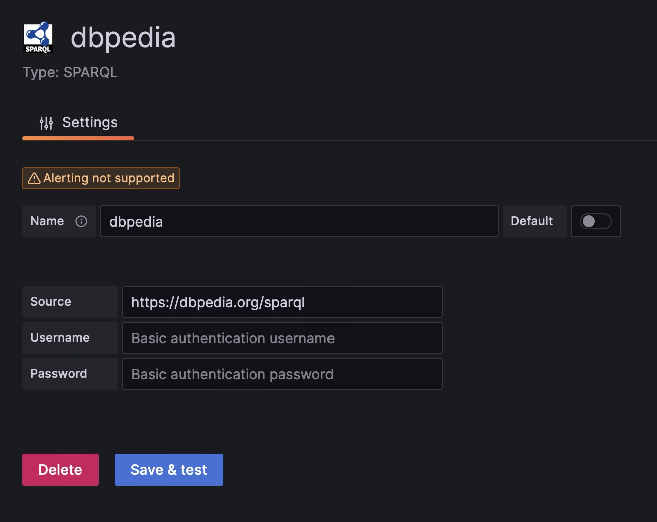 Auto Layout