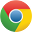 Google Chrome