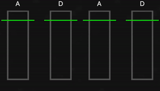 CompareContinuousSOCD