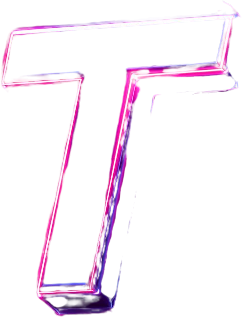 teloce-py logo