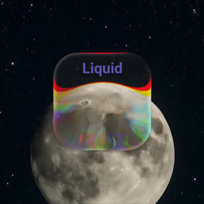 Liquid demo