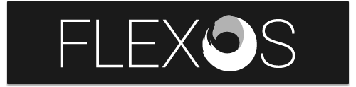 flex_logo.png