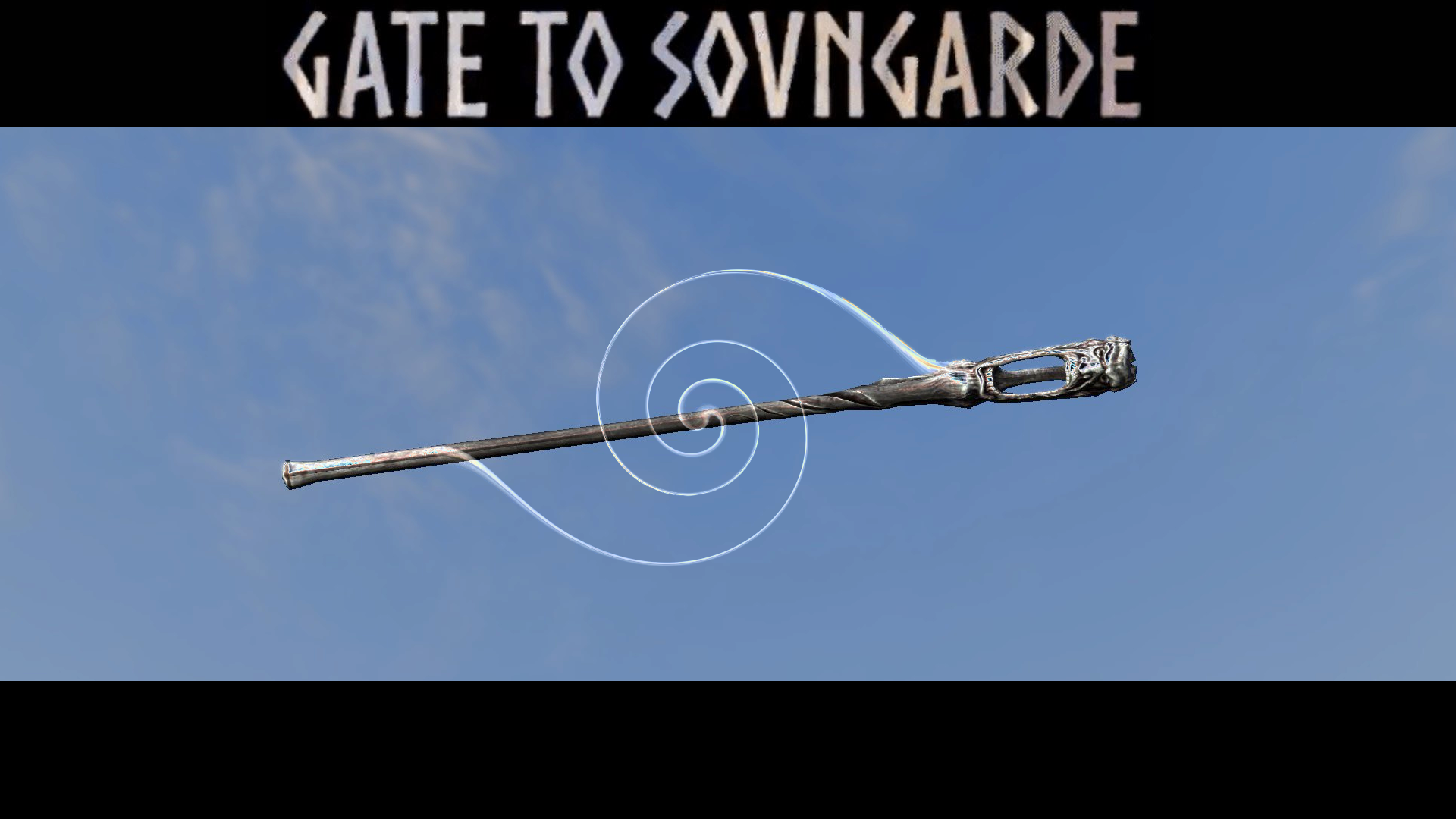 Gate_to_Sovngarde_GateToSovngarde_WJ_AE Banner