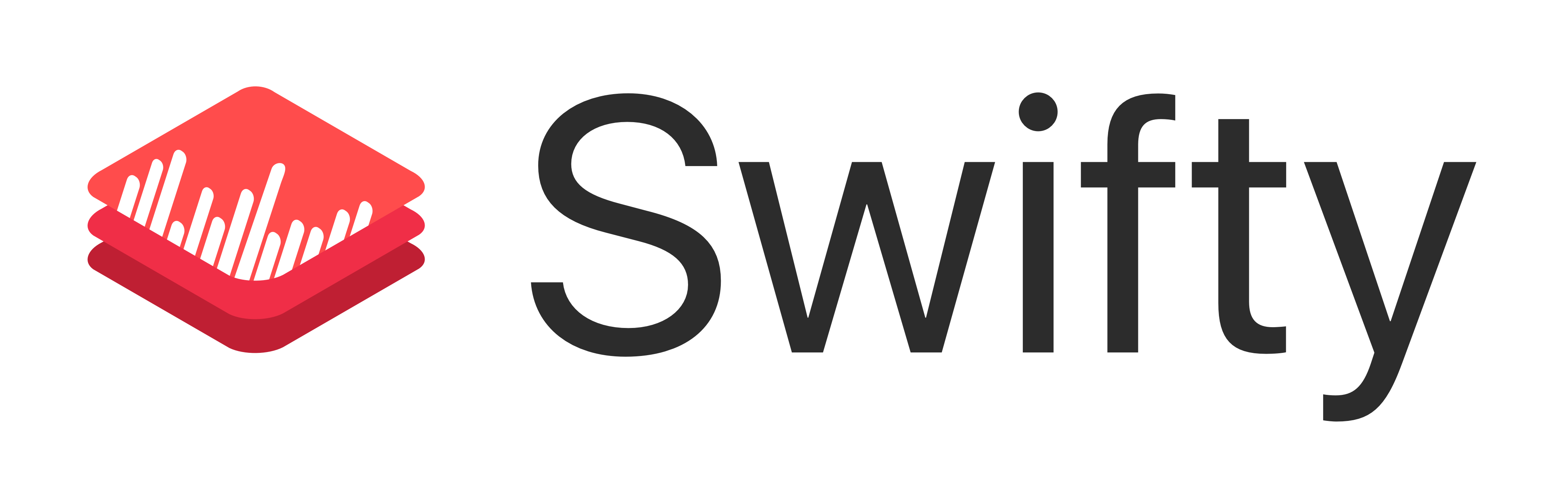 Swifty Logo