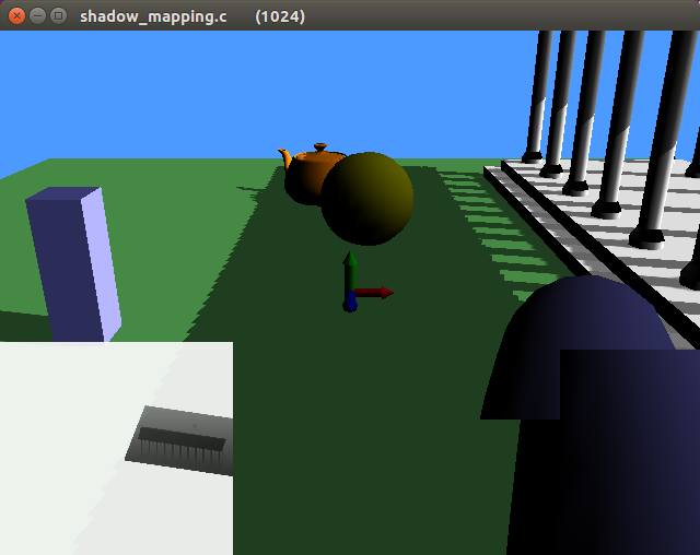 shadow_mapping.c