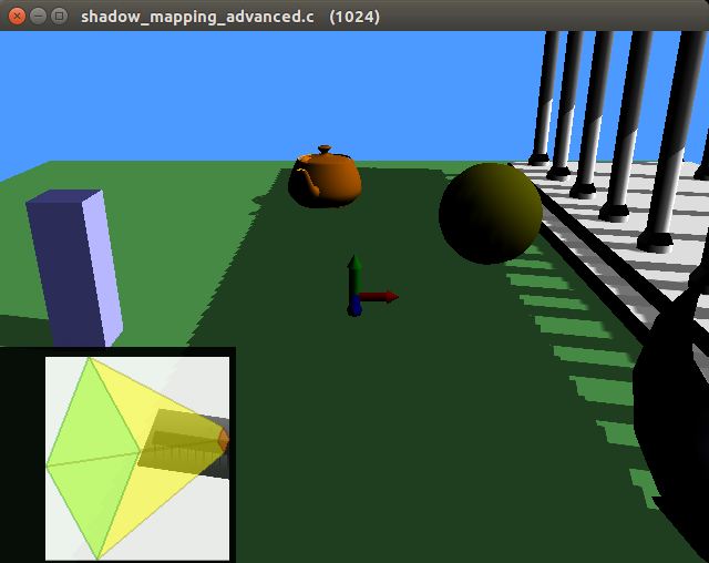 shadow_mapping_advanced.c