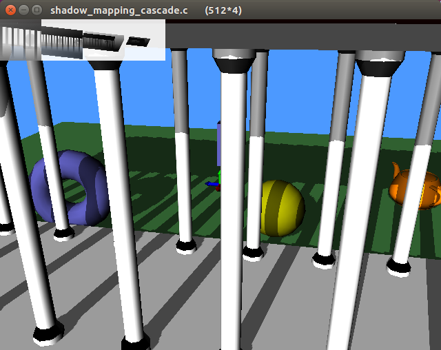 shadow_mapping_cascade.c