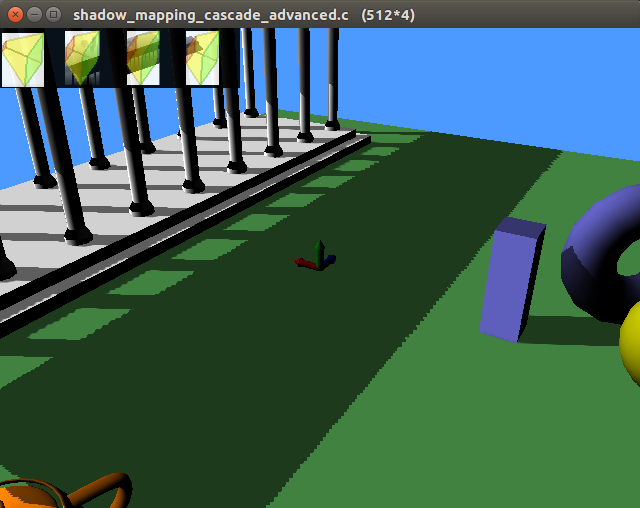 shadow_mapping_cascade_advanced.c