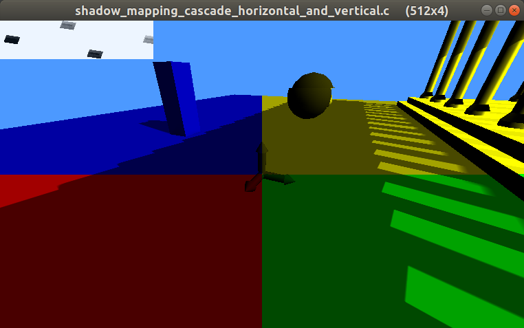 shadow_mapping_cascade_horizontal_and_vertical.c