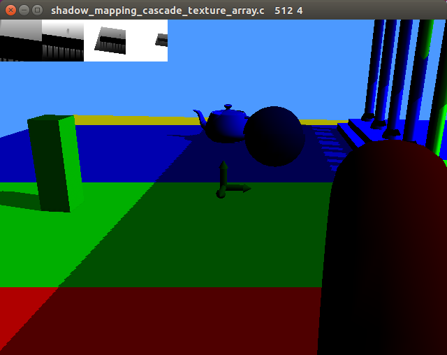 shadow_mapping_cascade_texture_array.c