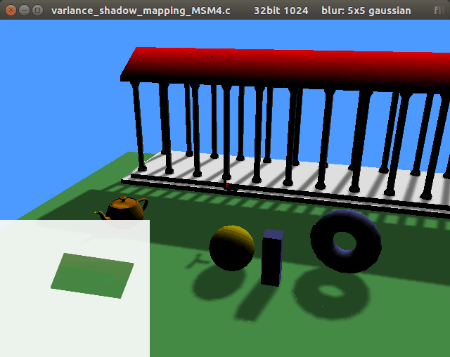variance_shadow_mapping_MSM4.c