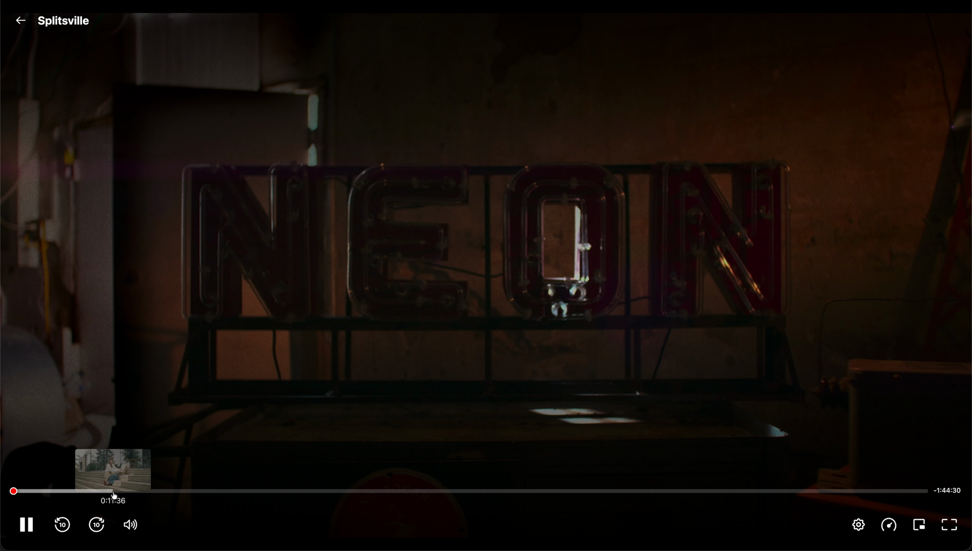 Flixor---Backend image 5