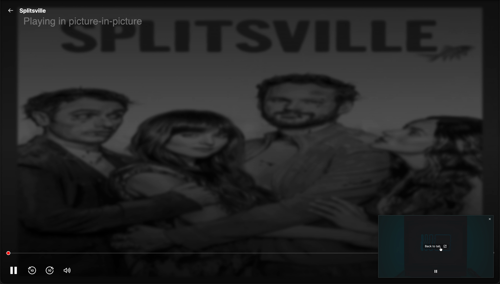 Flixor---Backend image 7