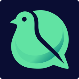 nuxt-pigeon