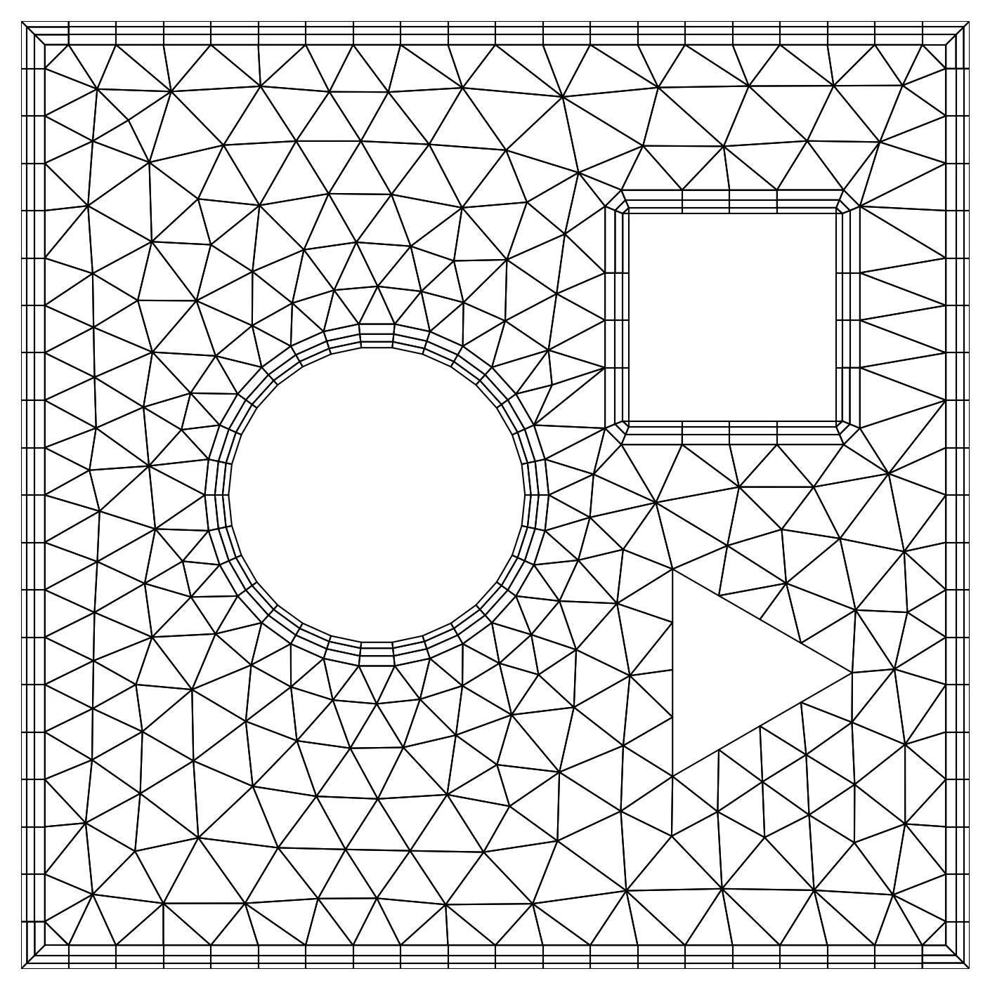 TQMesh-boundary-shapes
