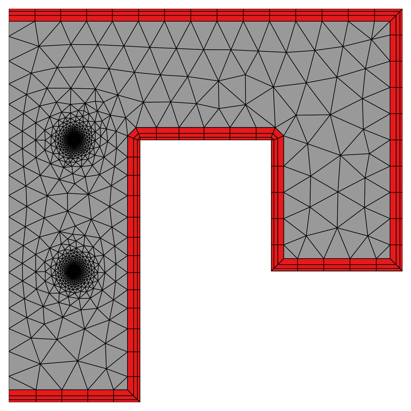 TQMesh-fixed-vertices