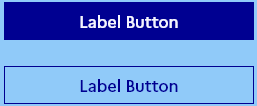 buttons_group.png