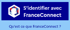 france_connect.png
