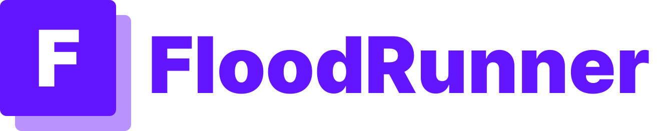 FloodRunner