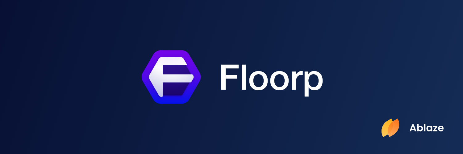 floorp download