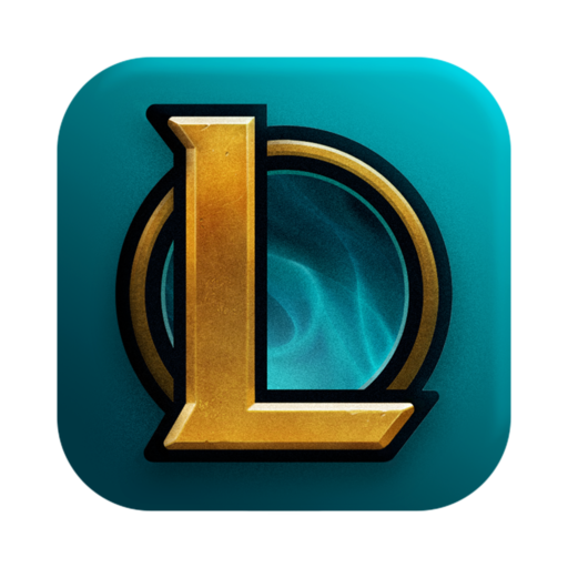 League of Legends