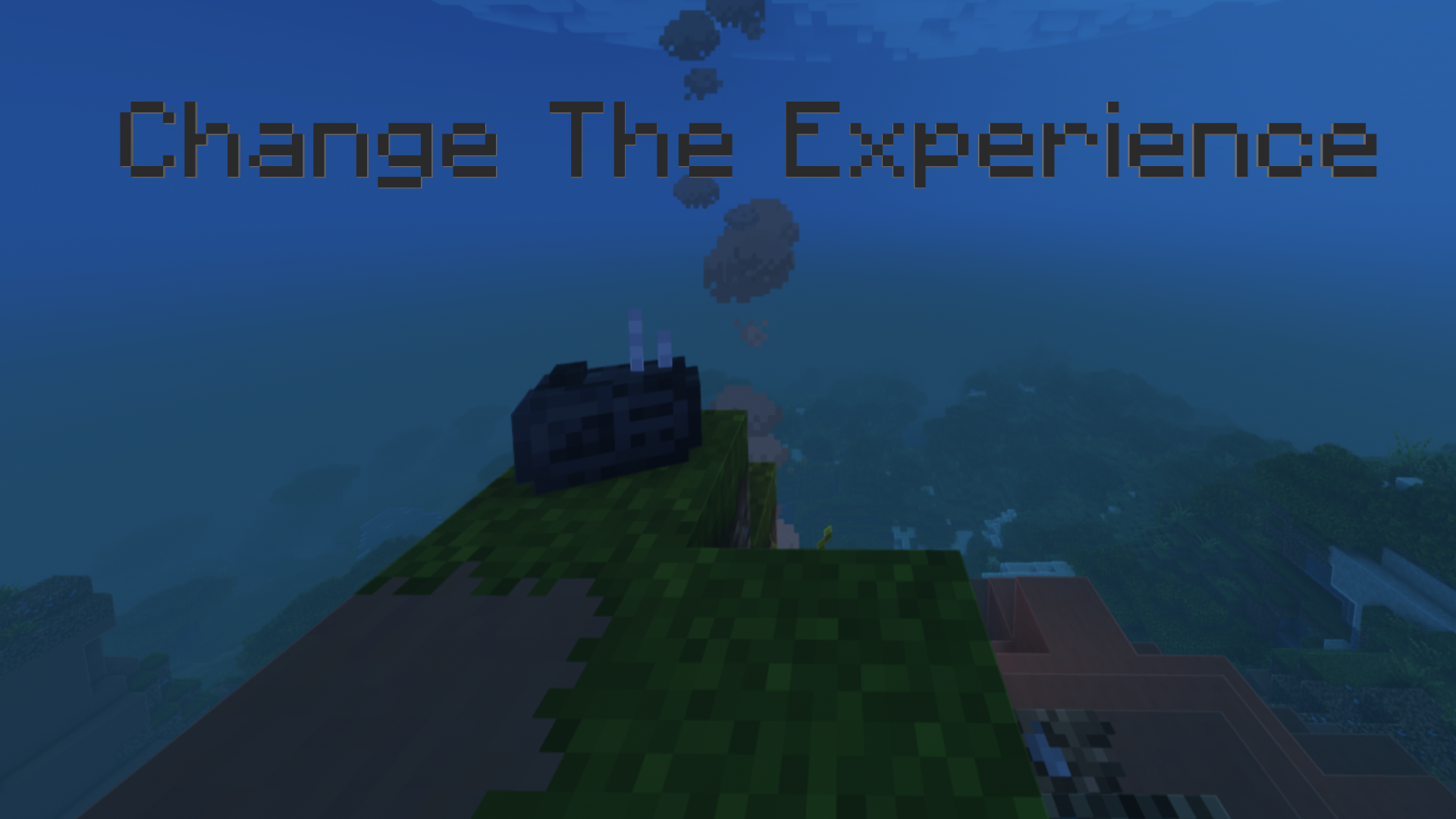 Modpack Cover