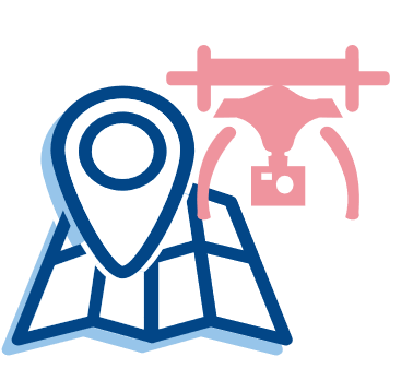 logo head