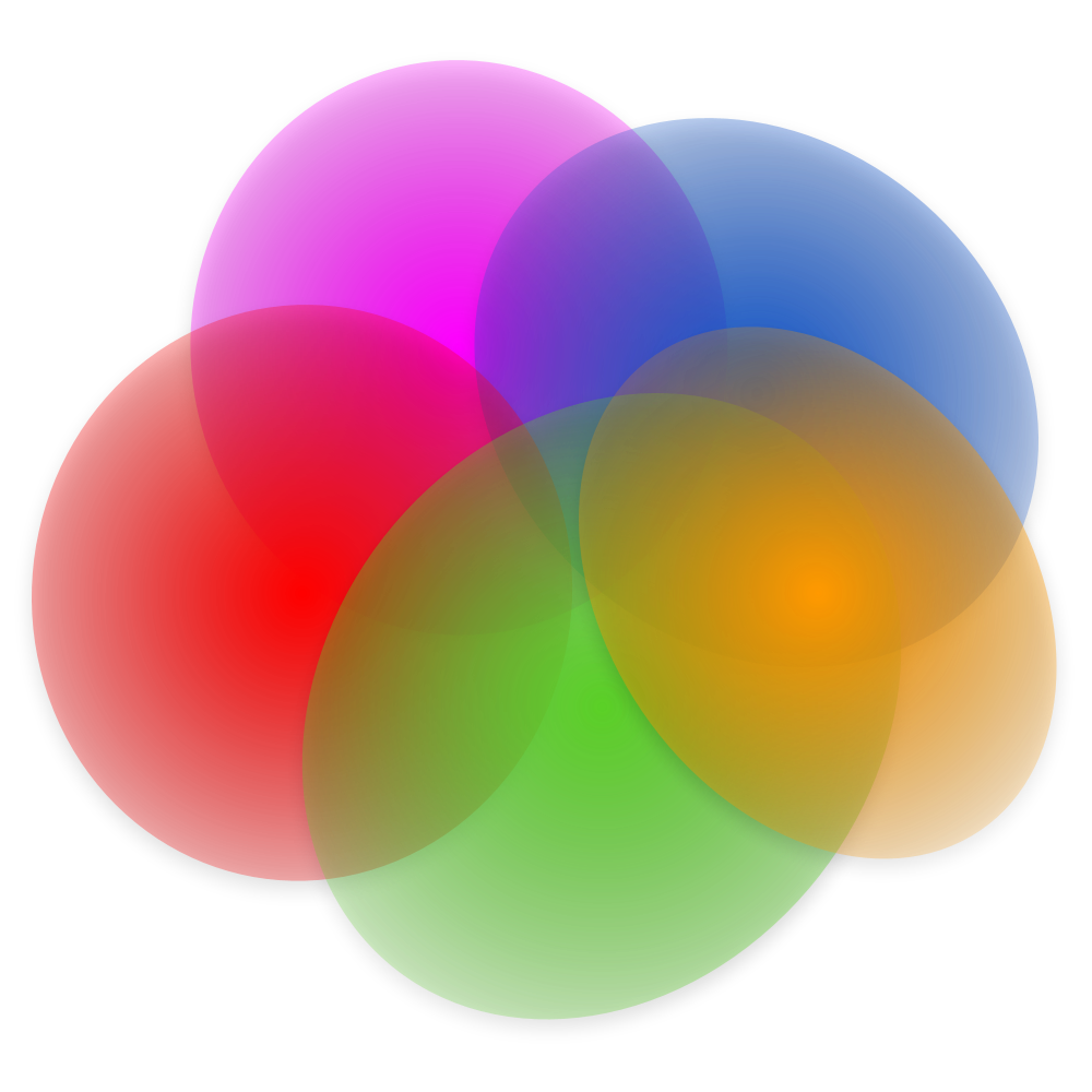 splatviz icon